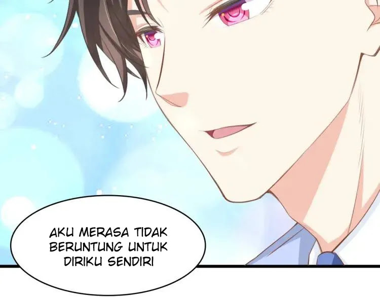 The President Lovely Wife Chapter 08 Gambar 73